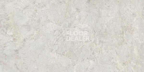 Керамогранит Amazonite Amazonite Pearl Satin 60x120 фото 1 | FLOORDEALER