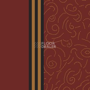 Ковролин Ege Highline Erte rf 5220263 фото 1 | FLOORDEALER