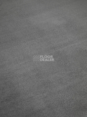 Condor Stockholm 75 фото 14 | FLOORDEALER