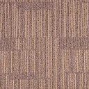 Ковровая плитка Escom Charisma 6022  | FLOORDEALER