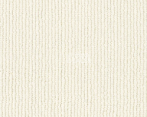 Ковролин Best Wool Royal Silk 111 фото 1 | FLOORDEALER