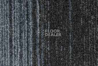 IVC Rudiments Коллекция Clay Create Clay Create 599 фото 4 | FLOORDEALER