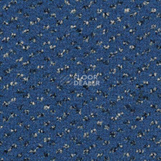 Ковровая плитка Desso Trapez 8422 фото 1 | FLOORDEALER