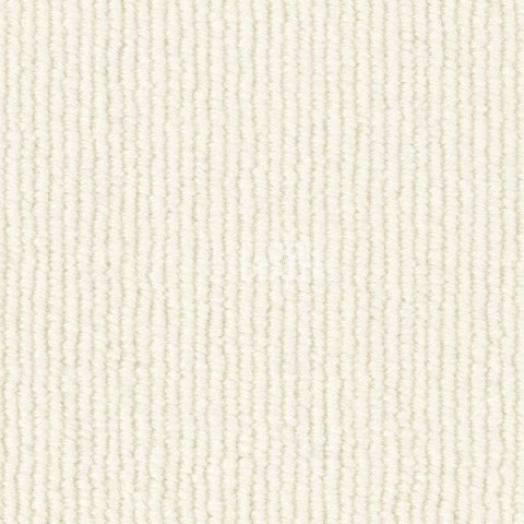 Ковролин Best Wool Royal Silk 111 фото 1 | FLOORDEALER