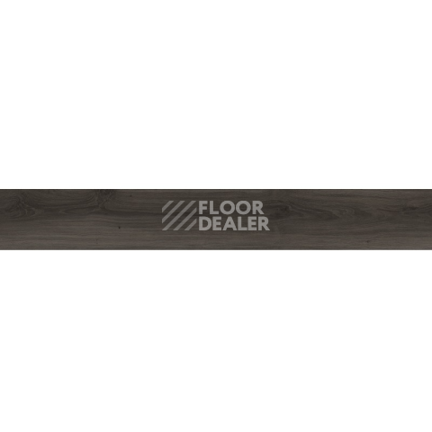 Moduleo Next Acoustic дерево TRADITION OAK 890 BO фото 3 | FLOORDEALER