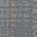 Ковровая плитка Desso Stitch 5107  | FLOORDEALER
