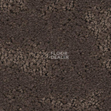Ковролин Balsan Louvre 760 фото 1 | FLOORDEALER