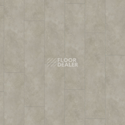 Ламинат Kronotex Mega Plus d4681 Лофт Бежевый фото 4 | FLOORDEALER