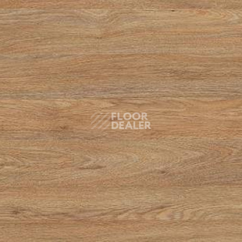 Плинтус Dollken Cubu 60 Touch & Style 2937 фото 2 | FLOORDEALER