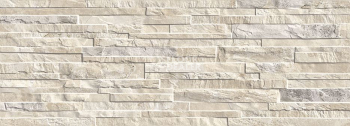 Керамогранит Arcalis 389 Beige 32x89 фото 1 | FLOORDEALER