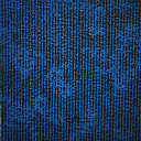 Ковровая плитка Bonkeel Sunrise Blue  | FLOORDEALER