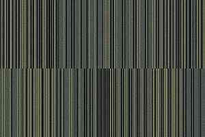 Ковровая плитка Ege Highline Contrast Basic Line Gold.grey rfm 52856365 фото  | FLOORDEALER