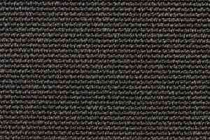 Ковролин Carpet Concept Eco Iqu 54444 фото  | FLOORDEALER