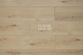 Кварцвиниловые полы Aquafloor Real Wood XL Glue AF8008XL GLUE фото 1 | FLOORDEALER