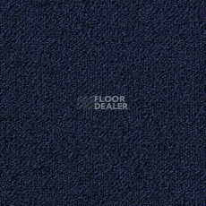 Ковролин Desso Essence-Brlm 3841 фото 1 | FLOORDEALER
