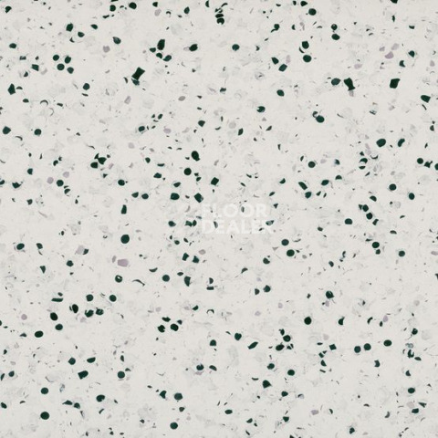 Линолеум Gerflor Mipolam BioControl El5 2001 Light Fog фото 1 | FLOORDEALER