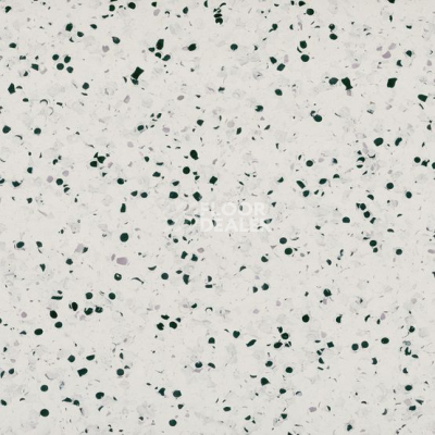 Линолеум Gerflor Mipolam BioControl El5 2001 Light Fog фото 1 | FLOORDEALER