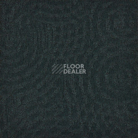 Ковровая плитка IVC Animate 699 фото 1 | FLOORDEALER