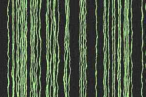 Ковролин Forbo Flotex Vision lines 520029 (Cord) Chartreuse фото  | FLOORDEALER