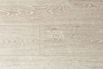 Kronopol Aurum Gusto d3491 Дуб Цейлон фото 3 | FLOORDEALER