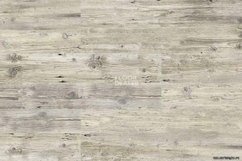 Wood LARCH WASHED фото 4 | FLOORDEALER