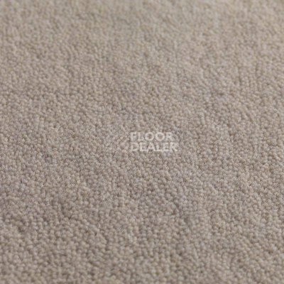 Ковролин Jacaranda Carpets Jaspur Mist фото 1 | FLOORDEALER