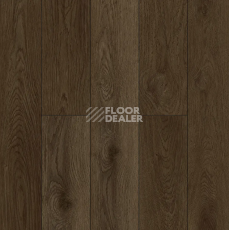 Кварцвиниловые полы Alpine Floor Titan Parquet 6мм ЕСО 29-4 Минос фото 1 | FLOORDEALER