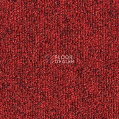 Ковровая плитка Balsan Pilote 2 Sonic Confort 580 фото 1 | FLOORDEALER