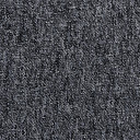 Ковровая плитка Condor Solid 76  | FLOORDEALER
