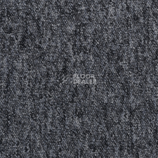 Ковровая плитка Condor Solid 76 фото 1 | FLOORDEALER