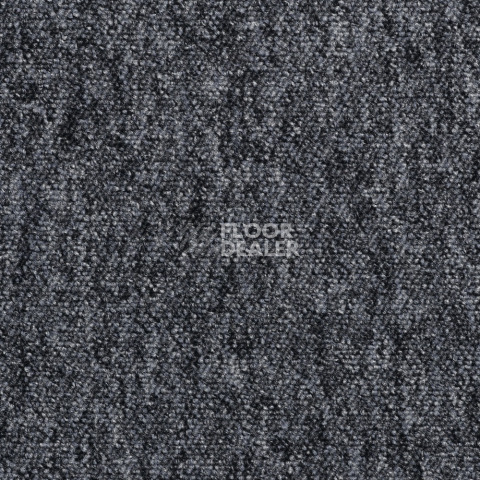 Ковровая плитка Condor Solid 76 фото 1 | FLOORDEALER