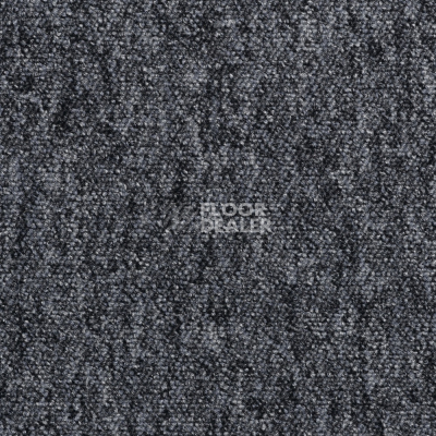 Ковровая плитка Condor Solid 76 фото 1 | FLOORDEALER