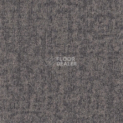 Ковровая плитка Desso Essence Roots AD08 9532 фото 1 | FLOORDEALER