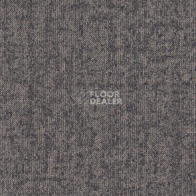 Ковровая плитка Desso Essence Roots AD08 9532 фото 1 | FLOORDEALER