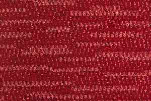 Ковровая плитка Balsan Upgrade 570 фото  | FLOORDEALER