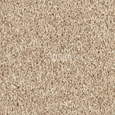 Ковролин Lano Euphoria Eup 0260 фото 1 | FLOORDEALER