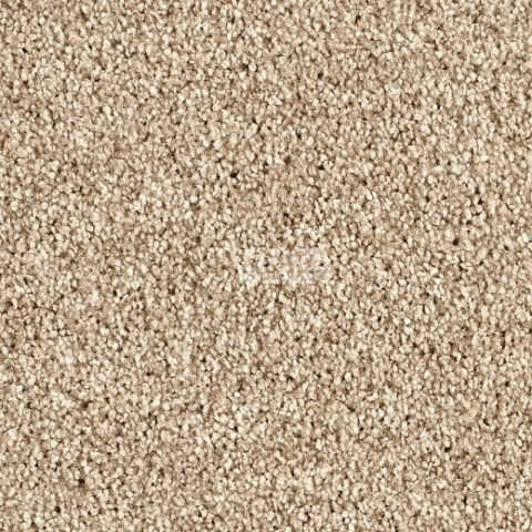 Ковролин Lano Euphoria Eup 0260 фото 1 | FLOORDEALER