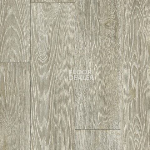 Линолеум Tarkett Gladiator GRIMALDI 2 фото 1 | FLOORDEALER