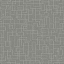 Ковролин Standard Carpets A.I. 12711  | FLOORDEALER