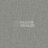 Ковролин Standard Carpets A.I. 12711 фото 1 | FLOORDEALER
