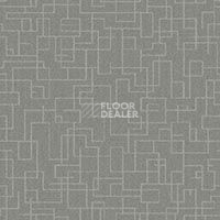 Ковролин Standard Carpets A.I. 12711 фото 1 | FLOORDEALER