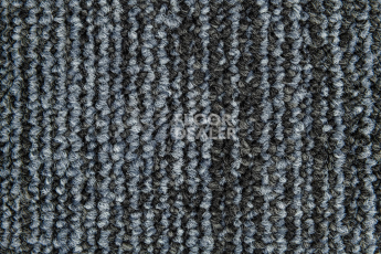 IVC Flare 559 фото 4 | FLOORDEALER