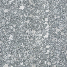 Ковровая плитка DLC Flooring LAPIS LC-02 фото 1 | FLOORDEALER