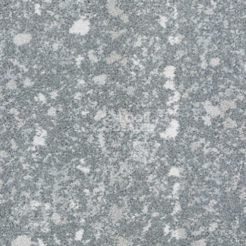 Ковровая плитка DLC Flooring LAPIS LC-02 фото 1 | FLOORDEALER