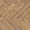 Ламинат Kronotex Herringbone 8мм d4764 Дуб Тревизо  | FLOORDEALER