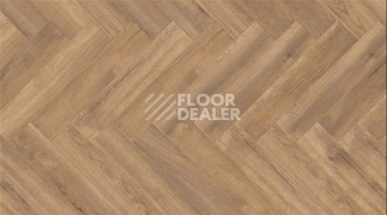 Ламинат Kronotex Herringbone 8мм d4764 Дуб Тревизо фото 1 | FLOORDEALER