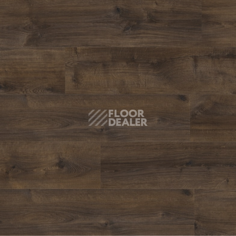 Moduleo Roots 0.55 EIR дерево GALWAY OAK 87863Q фото 2 | FLOORDEALER