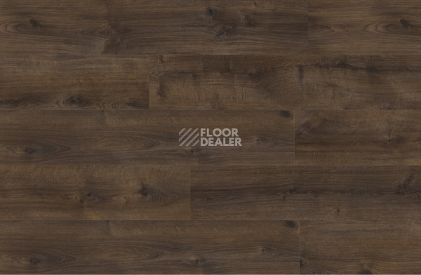 Кварцвиниловые полы Moduleo Roots 0.55 EIR дерево GALWAY OAK 87863Q фото 2 | FLOORDEALER