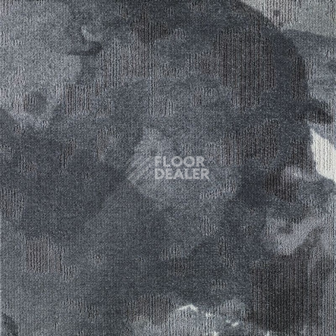 Ковровая плитка Modulyss 22 Fluid 961 фото 1 | FLOORDEALER