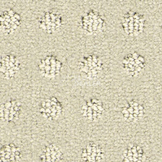 Ковролин Balsan Grand Hotel Abbaye 605 фото 1 | FLOORDEALER